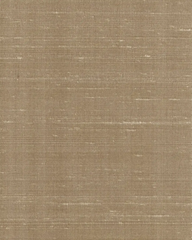 Indian Silk 14