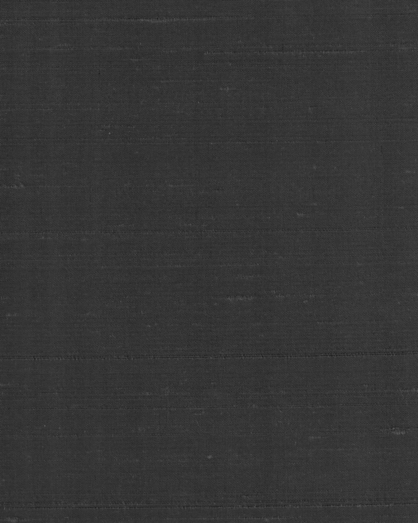 Indian Silk 15