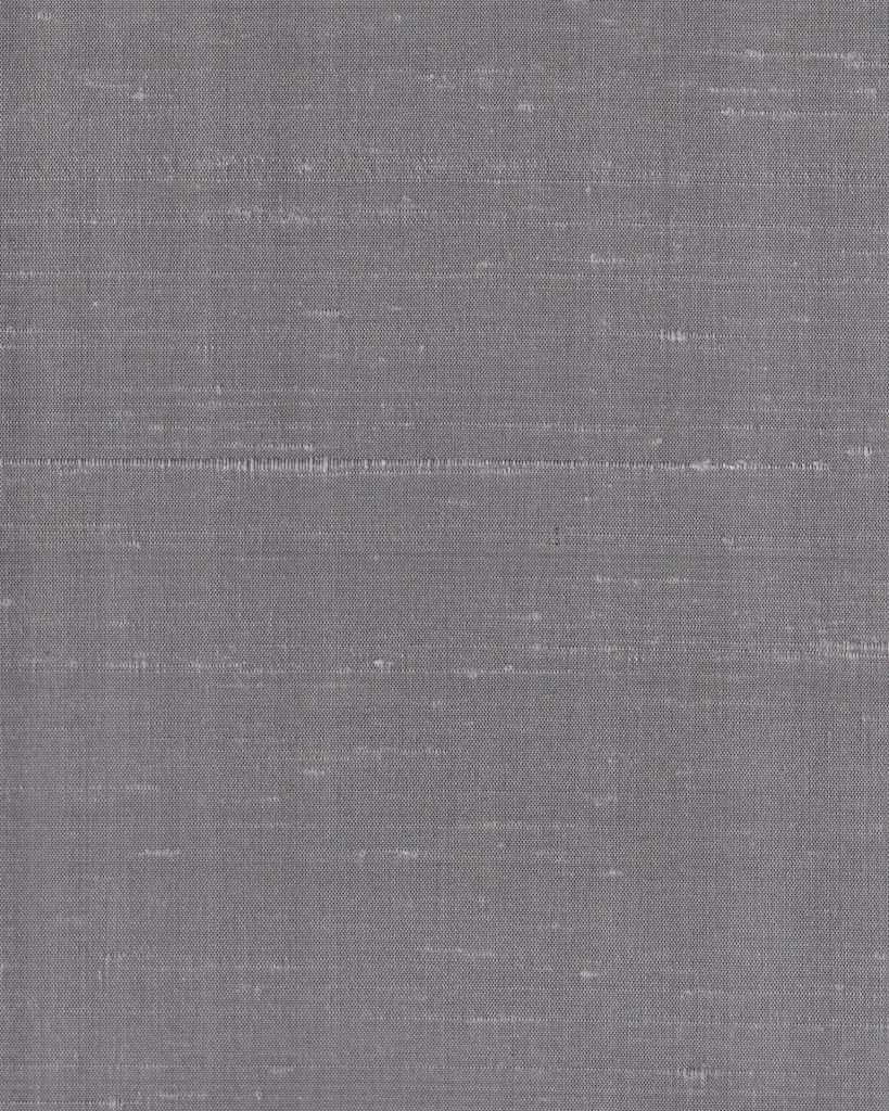 Indian Silk 16
