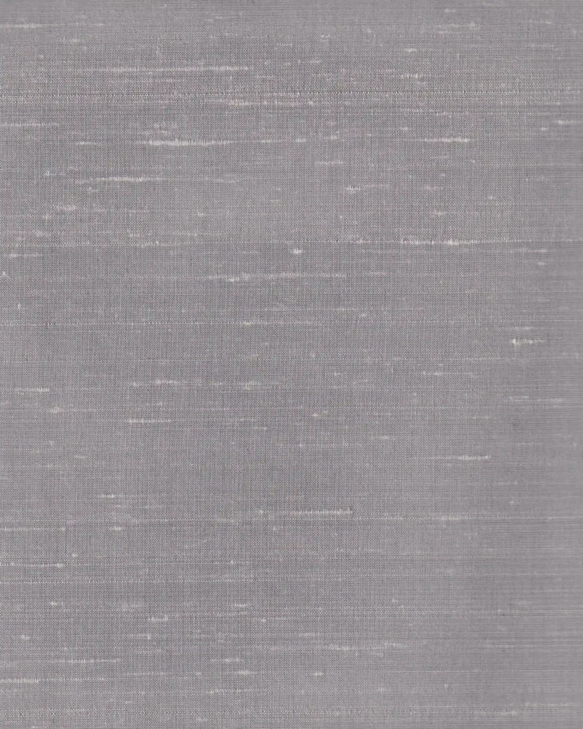 Indian Silk 17