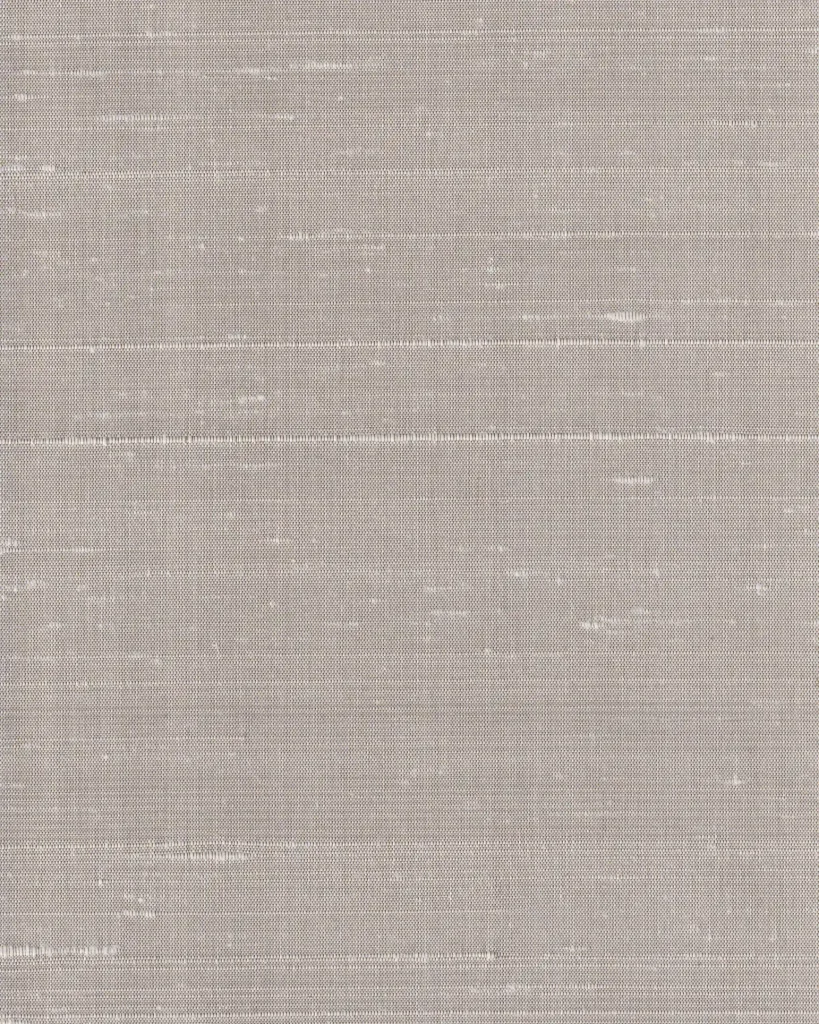 Indian Silk 19
