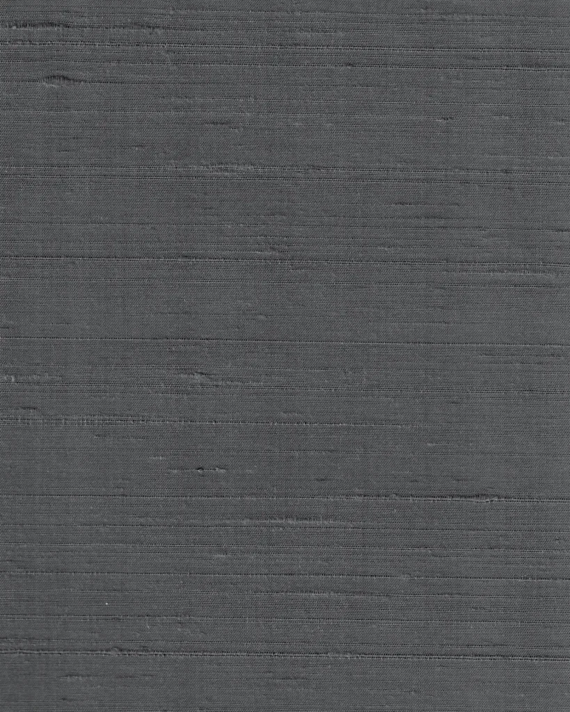 Indian Silk 20