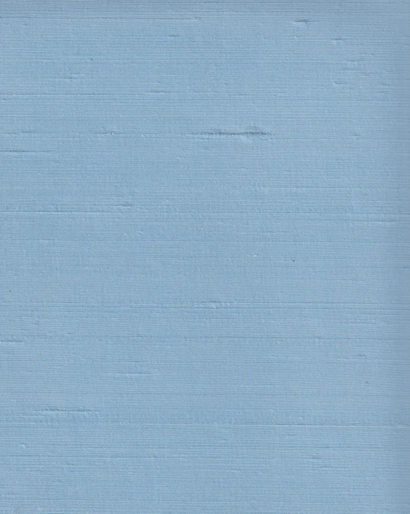 Indian Silk 21