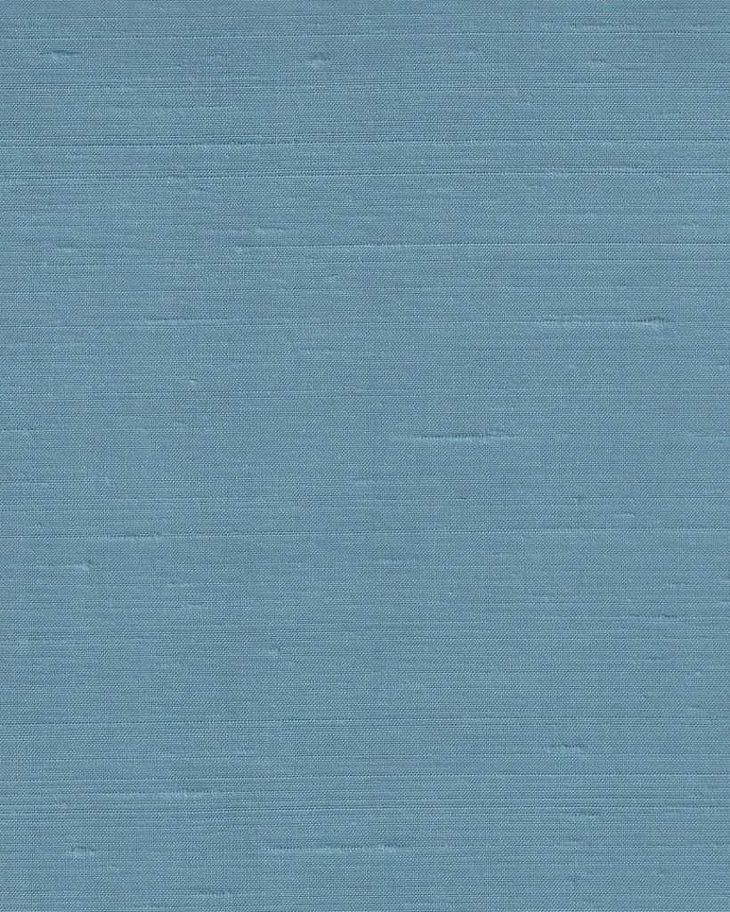 Indian Silk 01