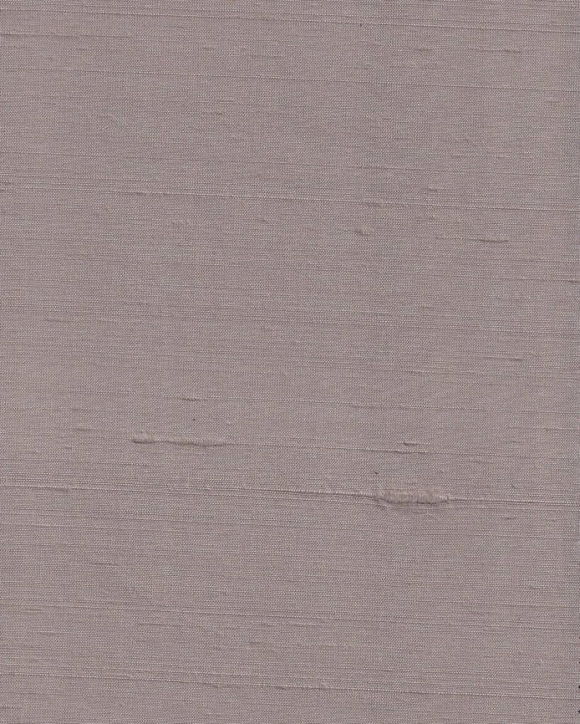 Indian Silk 09