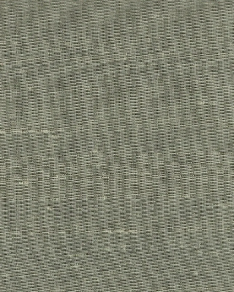 Indian Silk 18