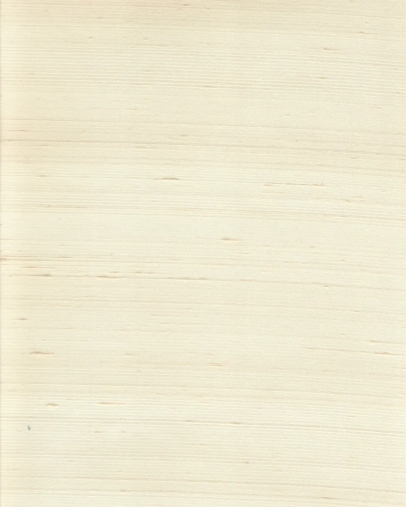 Indian Silk 22