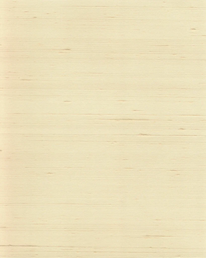 Indian Silk 23