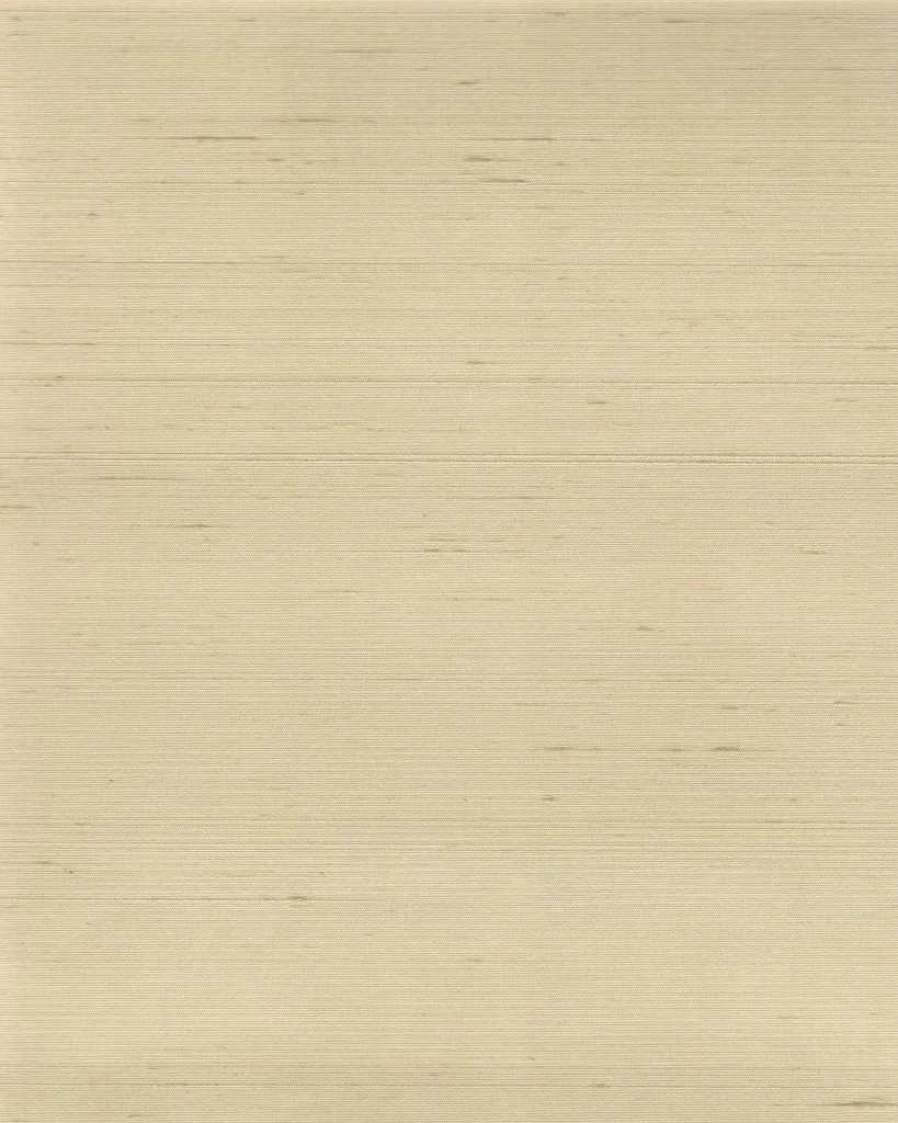 Indian Silk 24