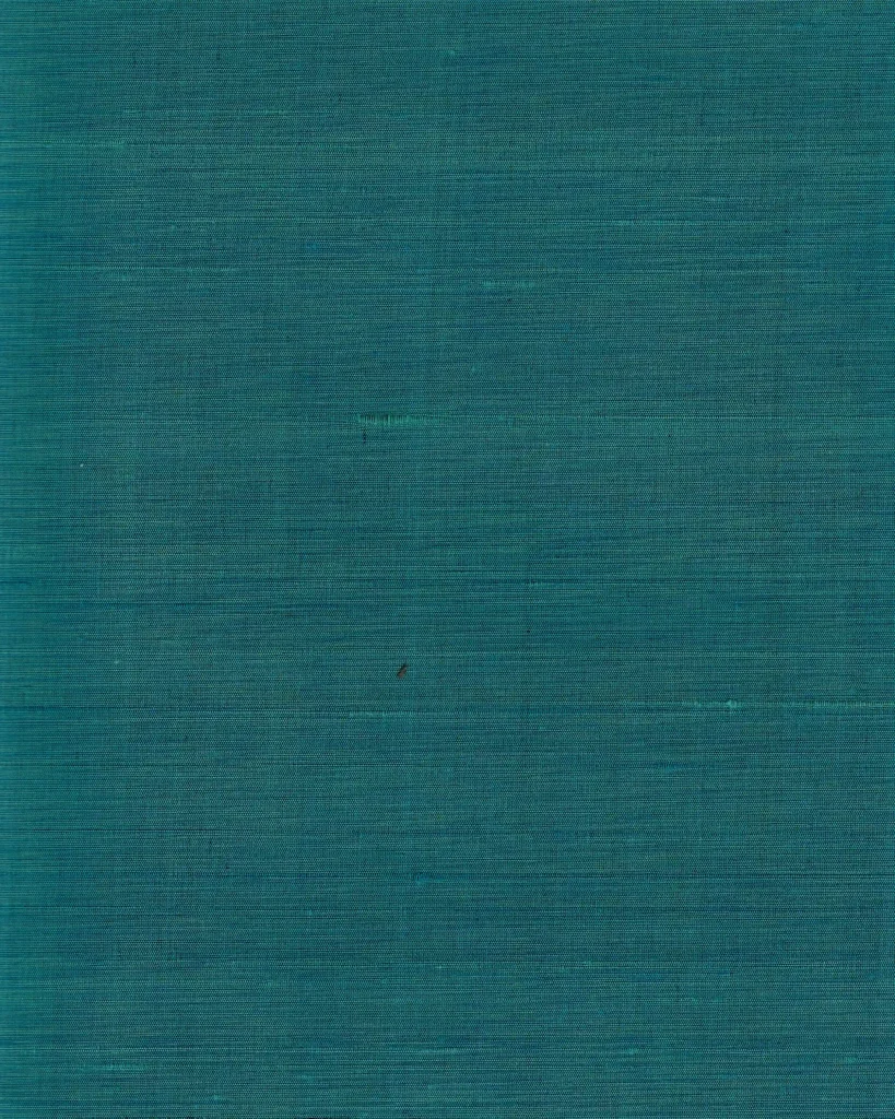 Indian Silk 27