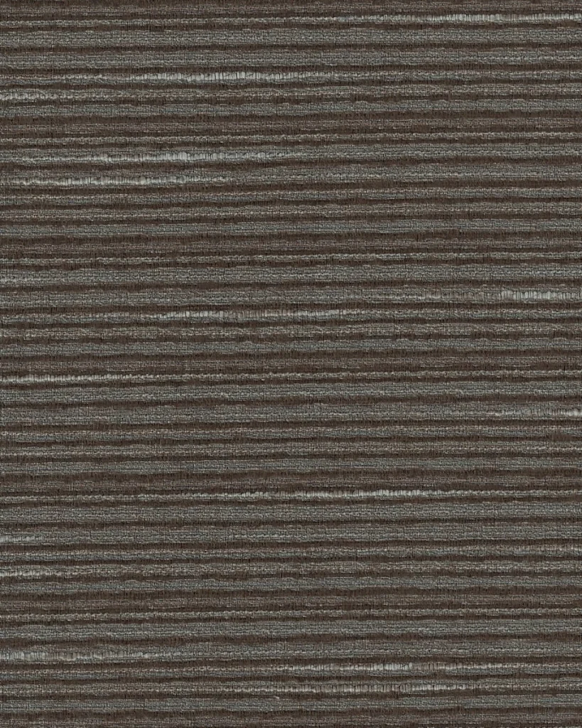 Jacquard 09