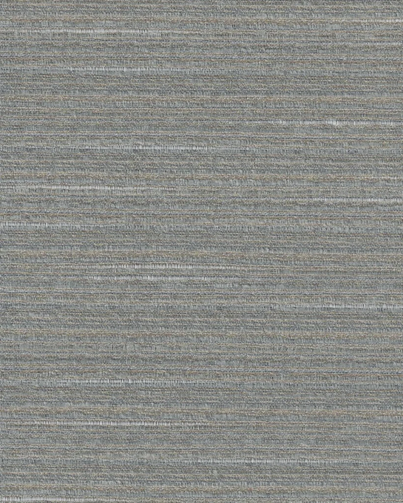 Jacquard 10