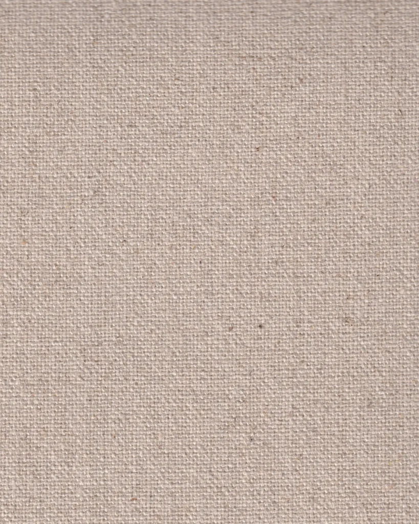 Linen and Cotton 01