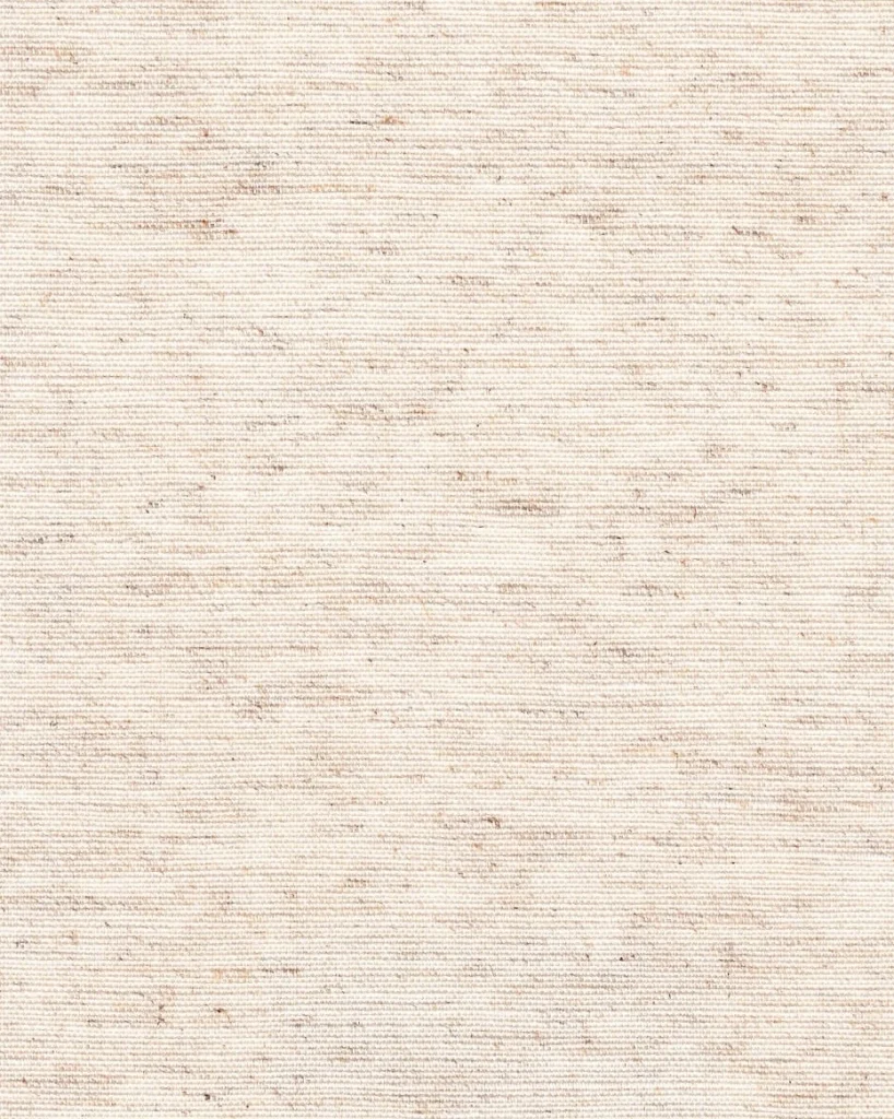 Linen and Cotton 02