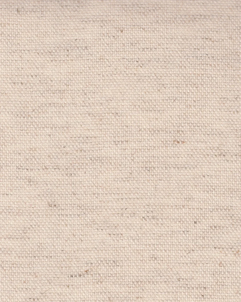 Linen and Cotton 03