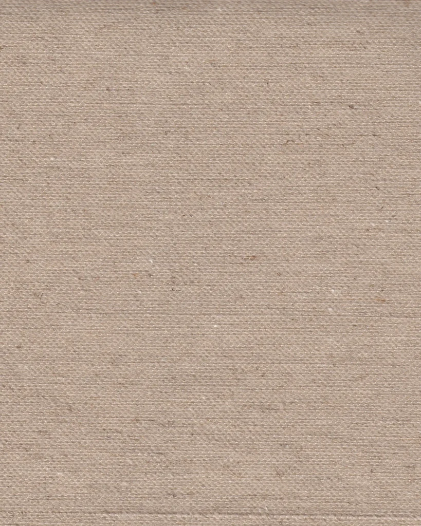 Linen and Cotton 05