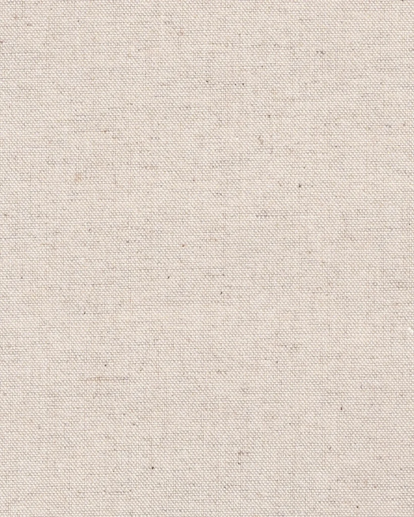 Linen and Cotton 06