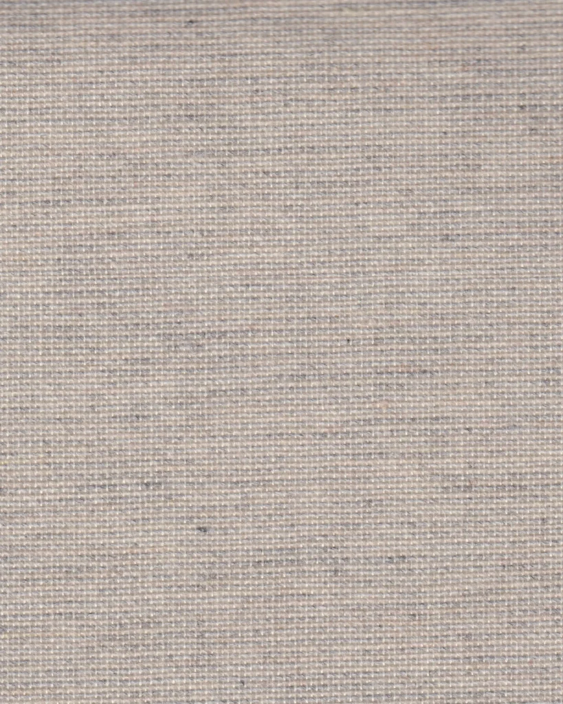 Linen and Cotton 07