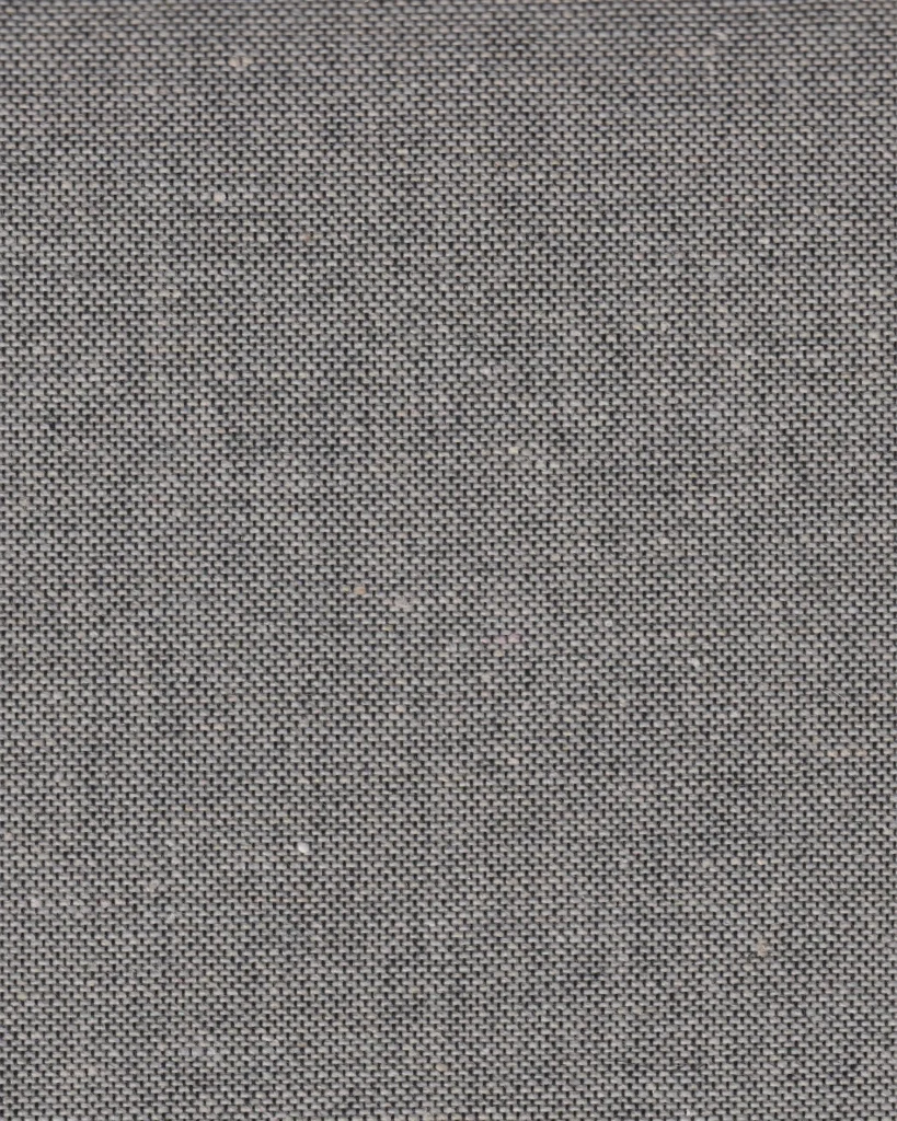 Linen and Cotton 08