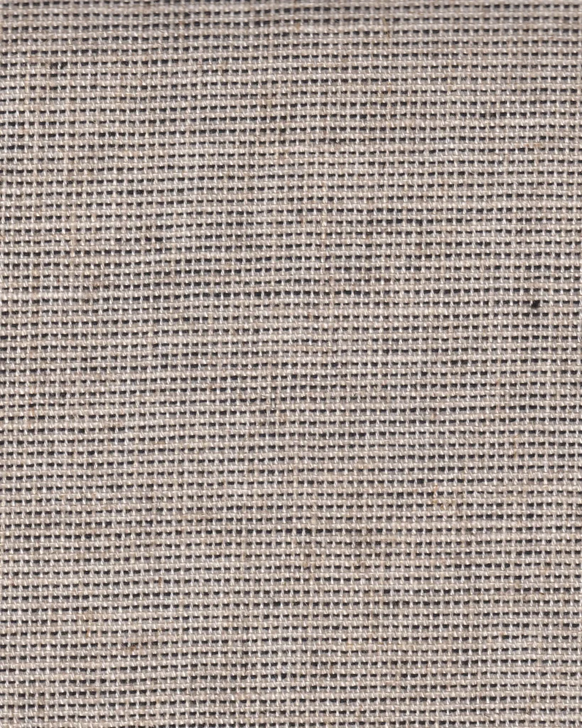 Linen and Cotton 09