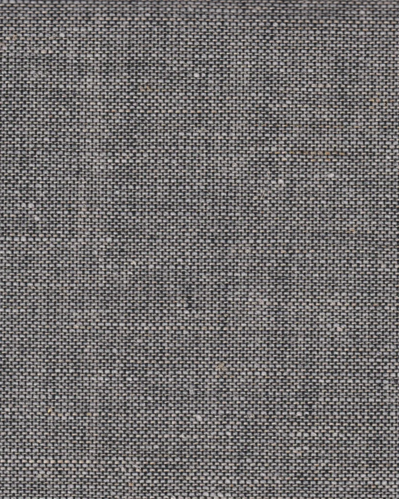 Linen and Cotton 10