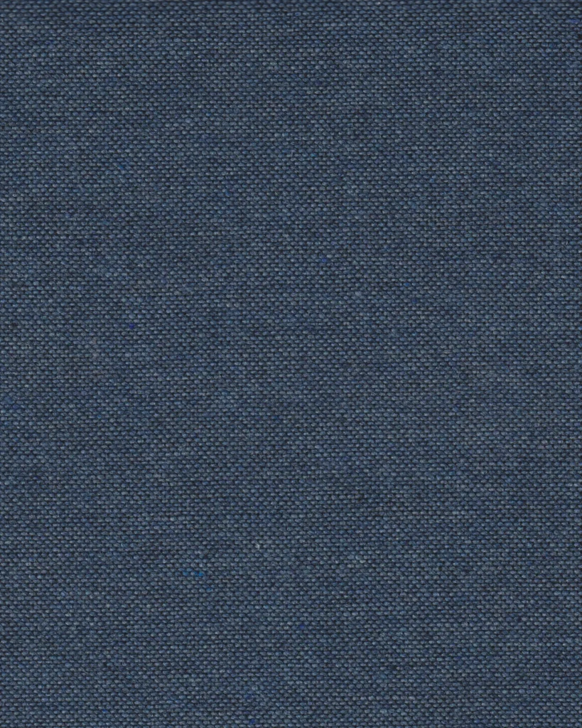 Linen and Cotton 12