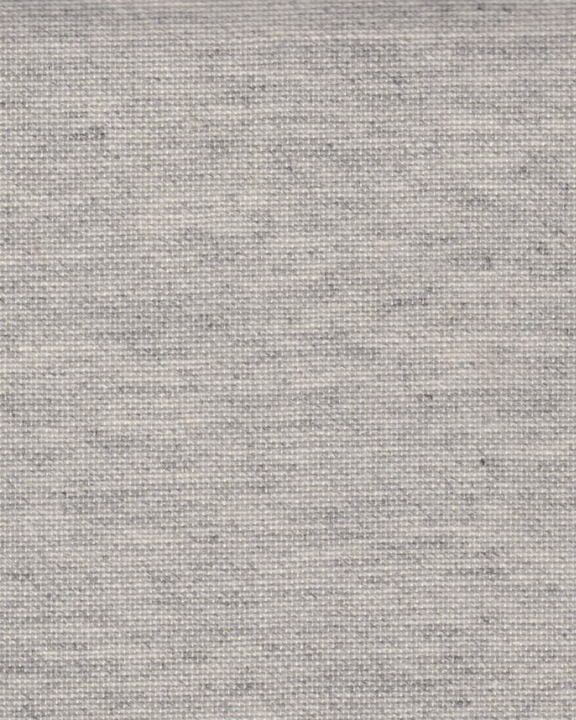 Linen and Cotton 13