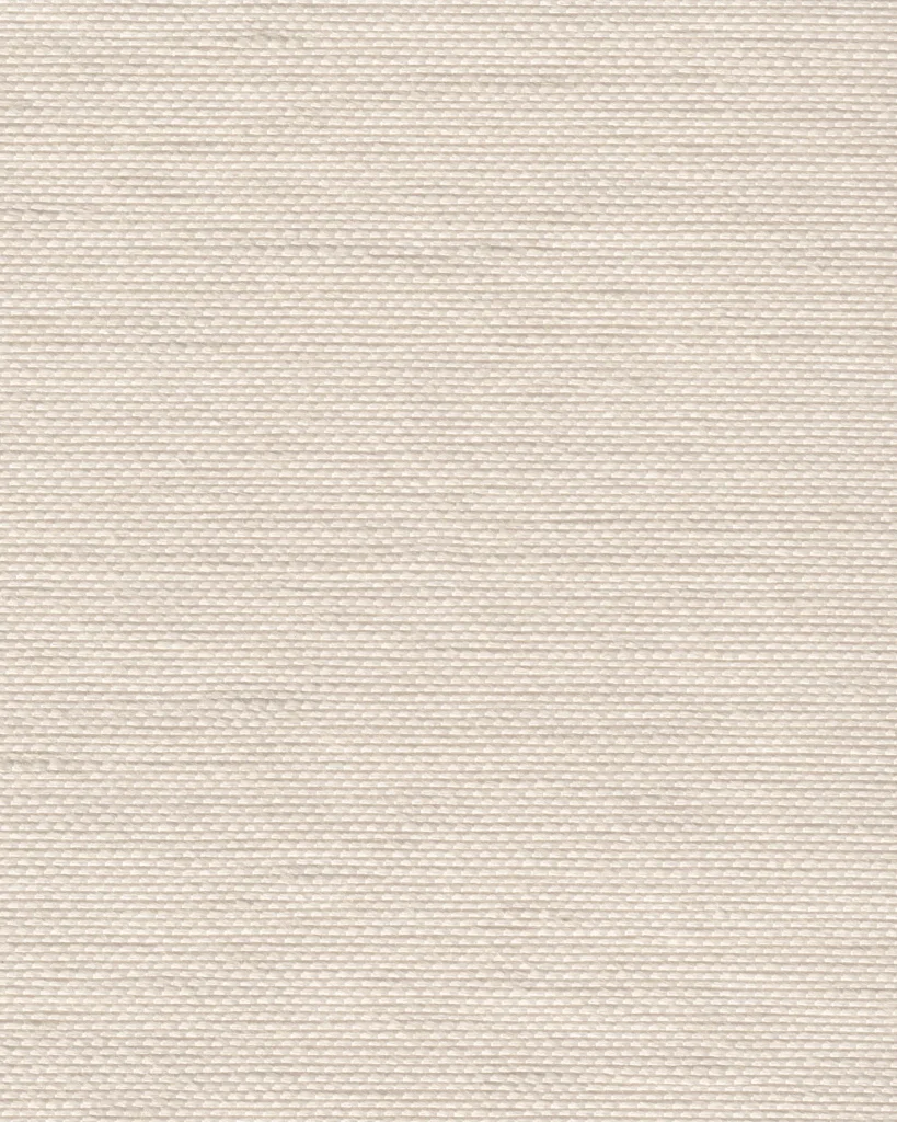 Linen and Cotton 14