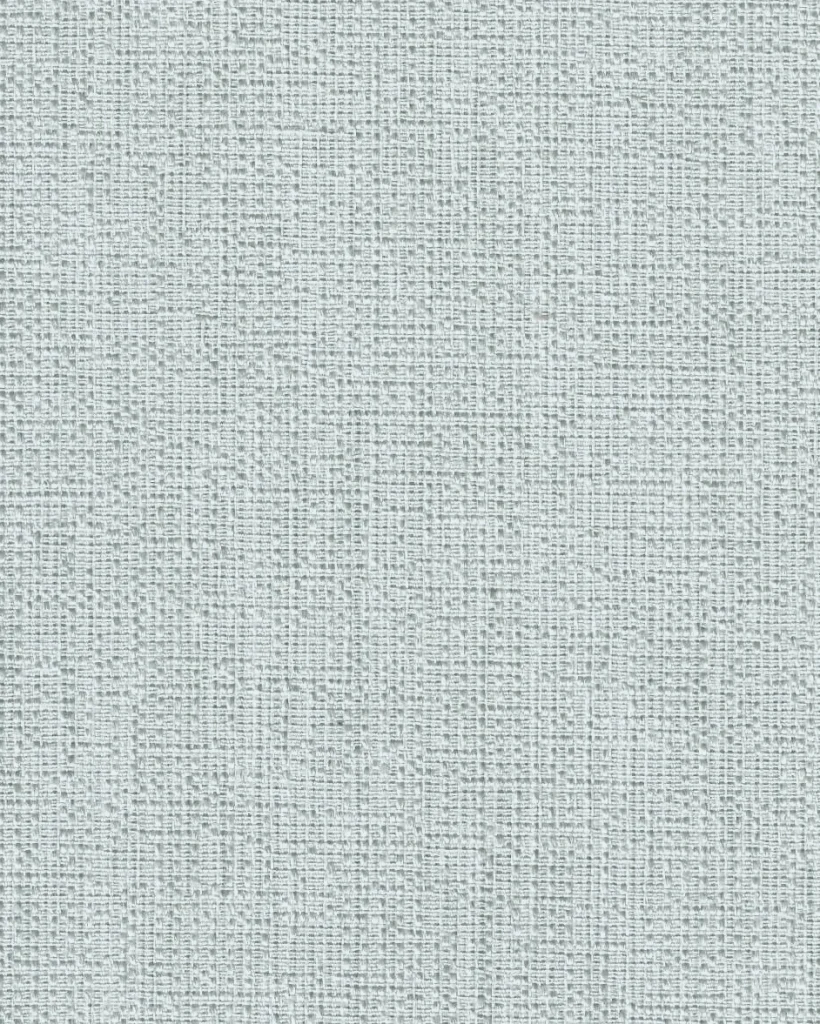Linen II 40