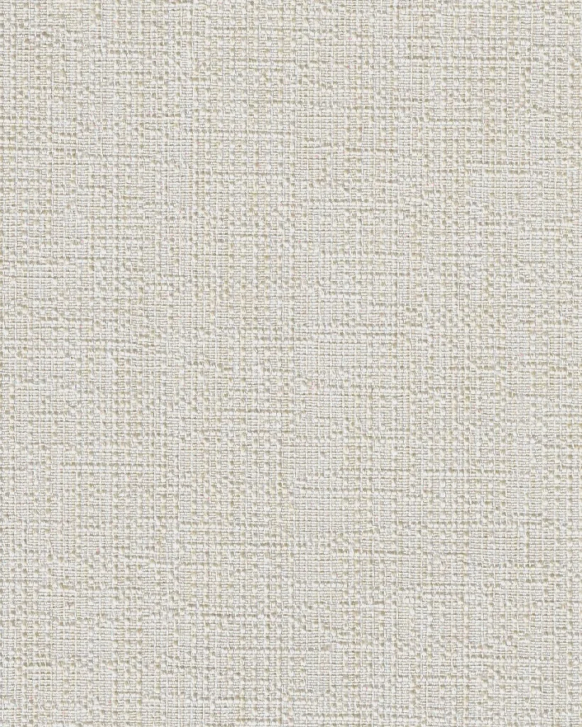 Linen II 41