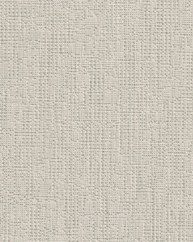 Linen II 42