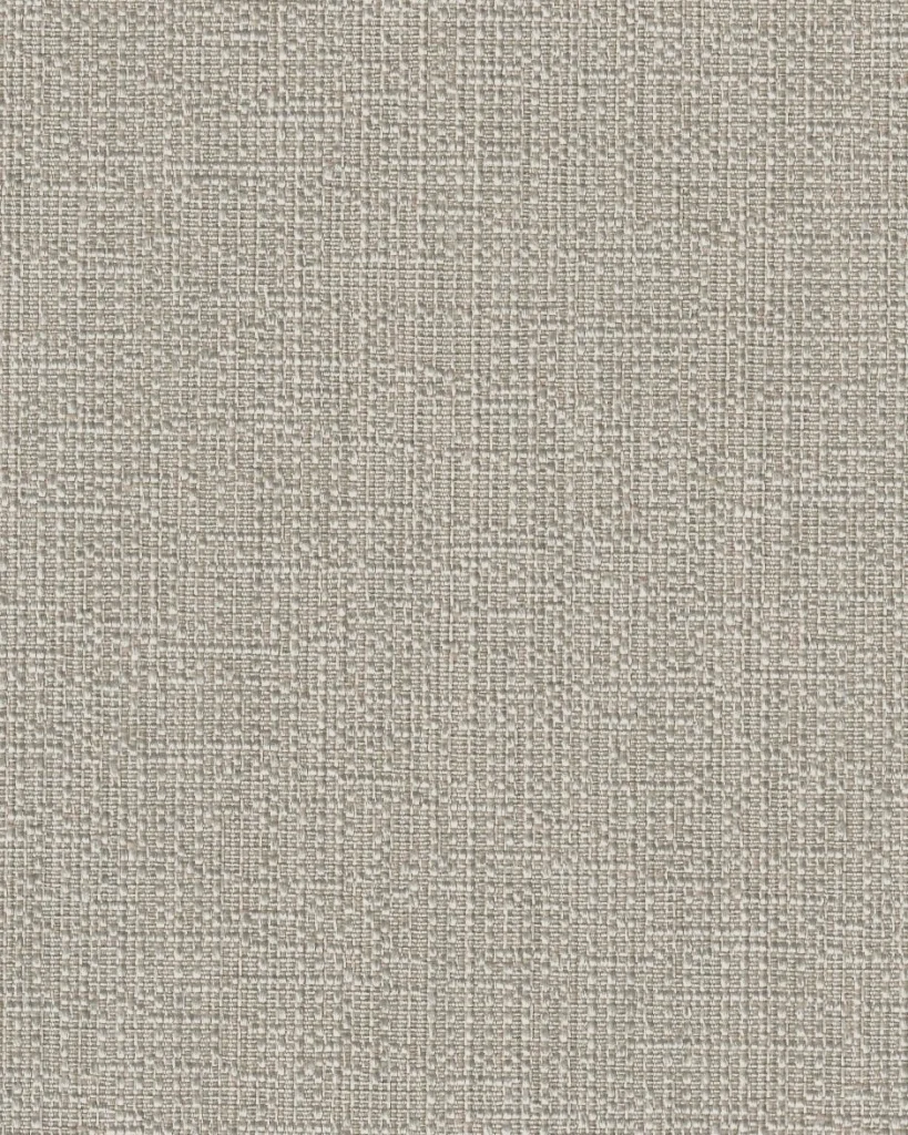 Linen II 43