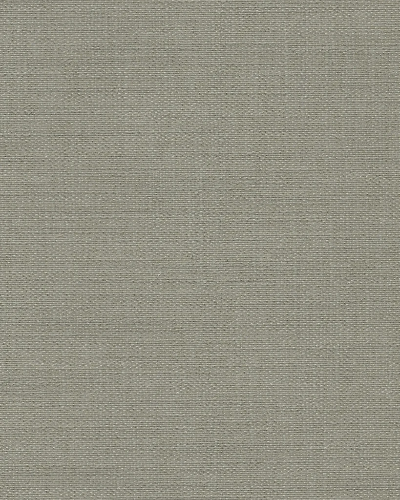 Linen II 44