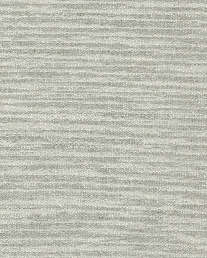 Linen II 45