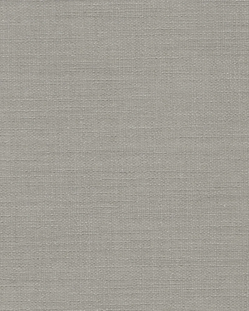 Linen II 46