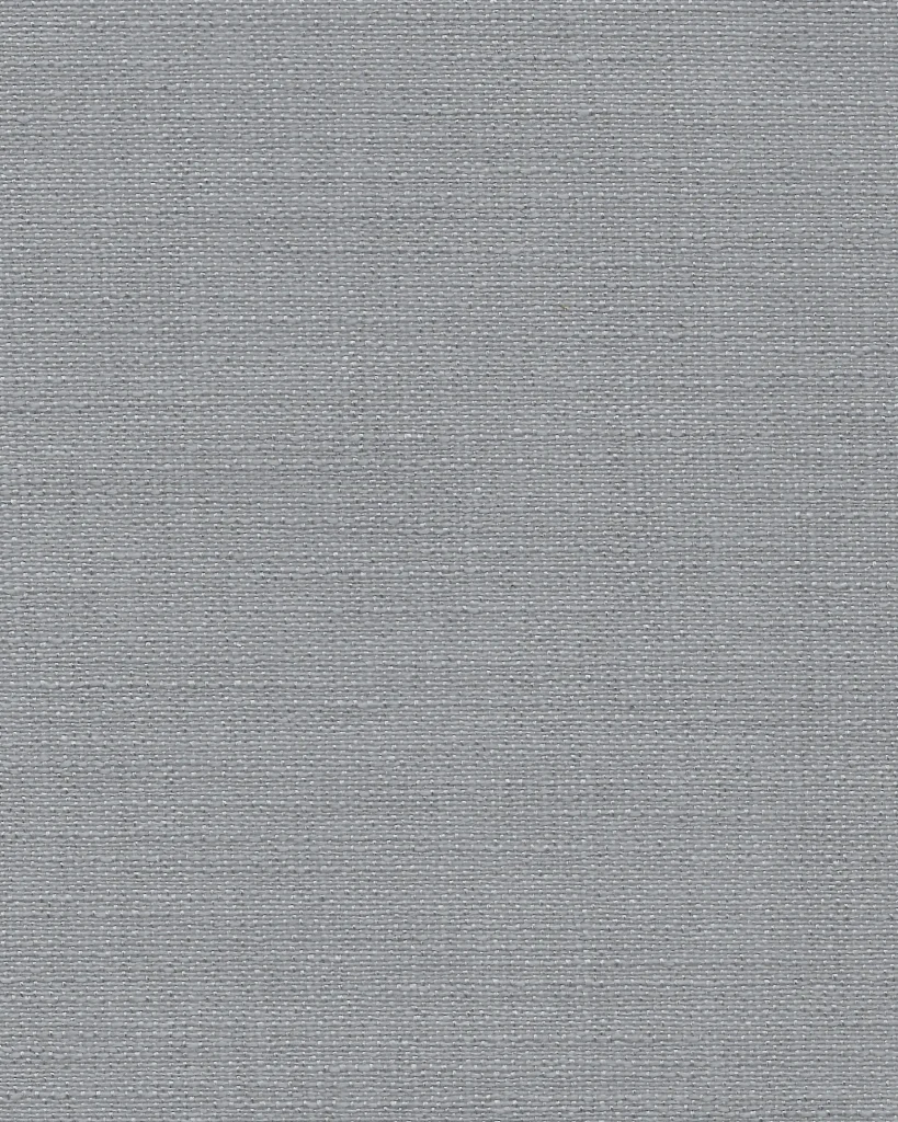 Linen II 47