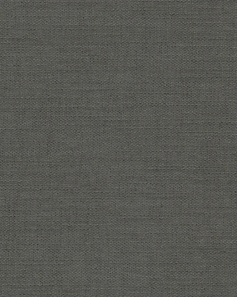 Linen II 48