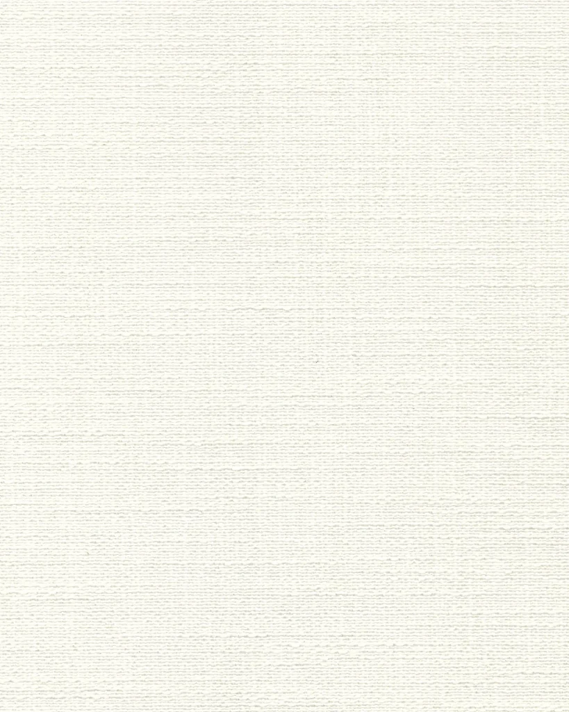 Linen II 49