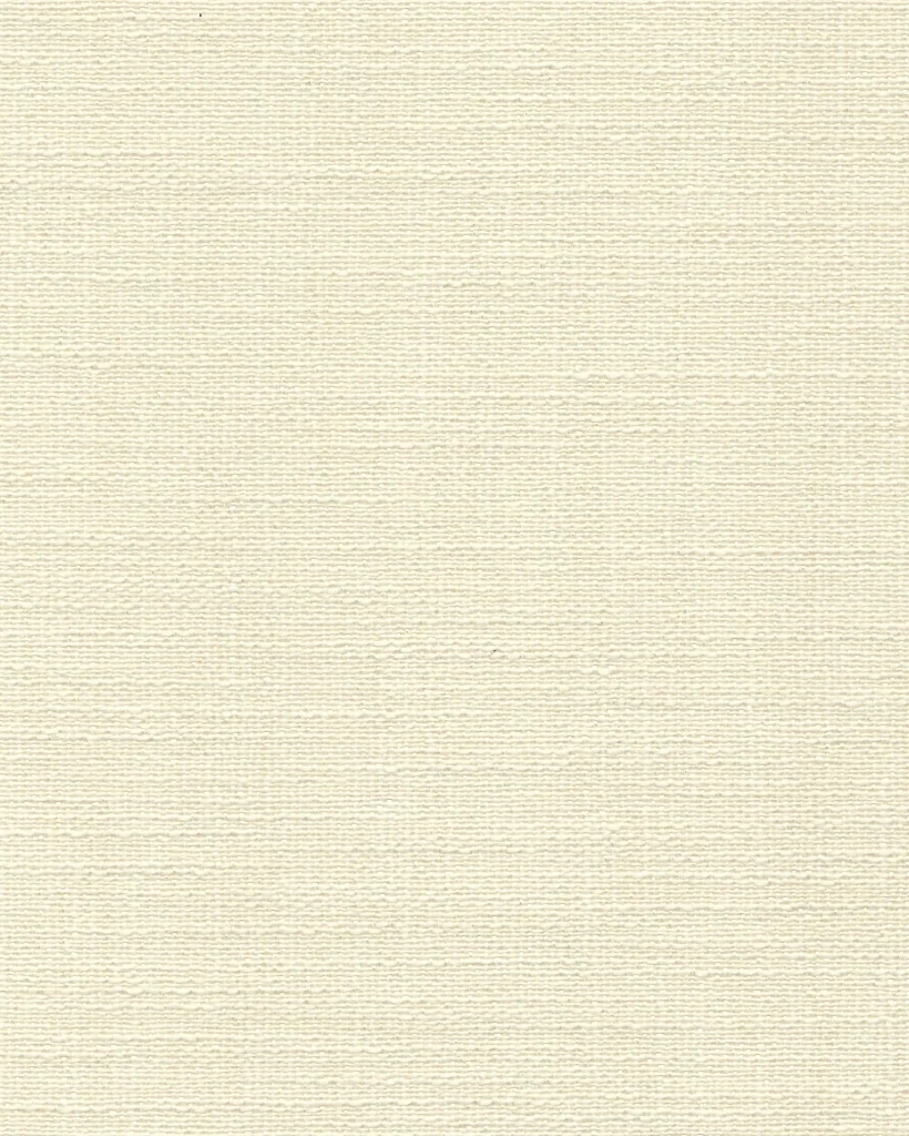 Linen II 50
