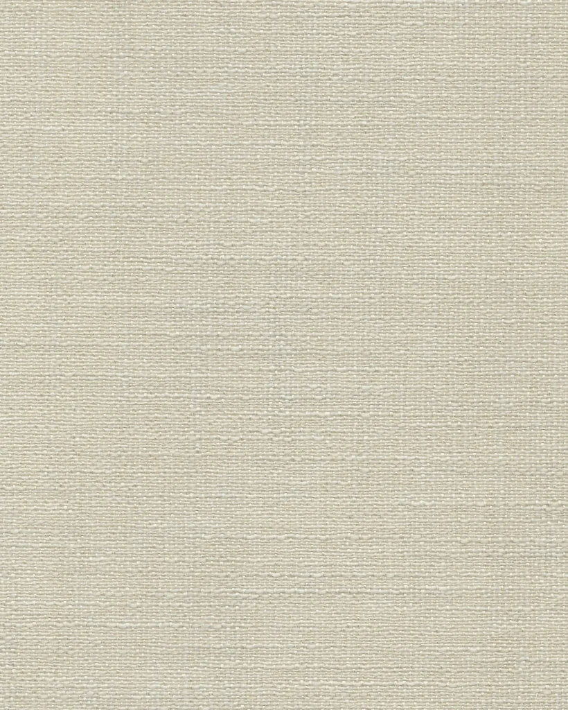 Linen II 51