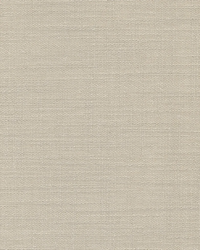 Linen II 52