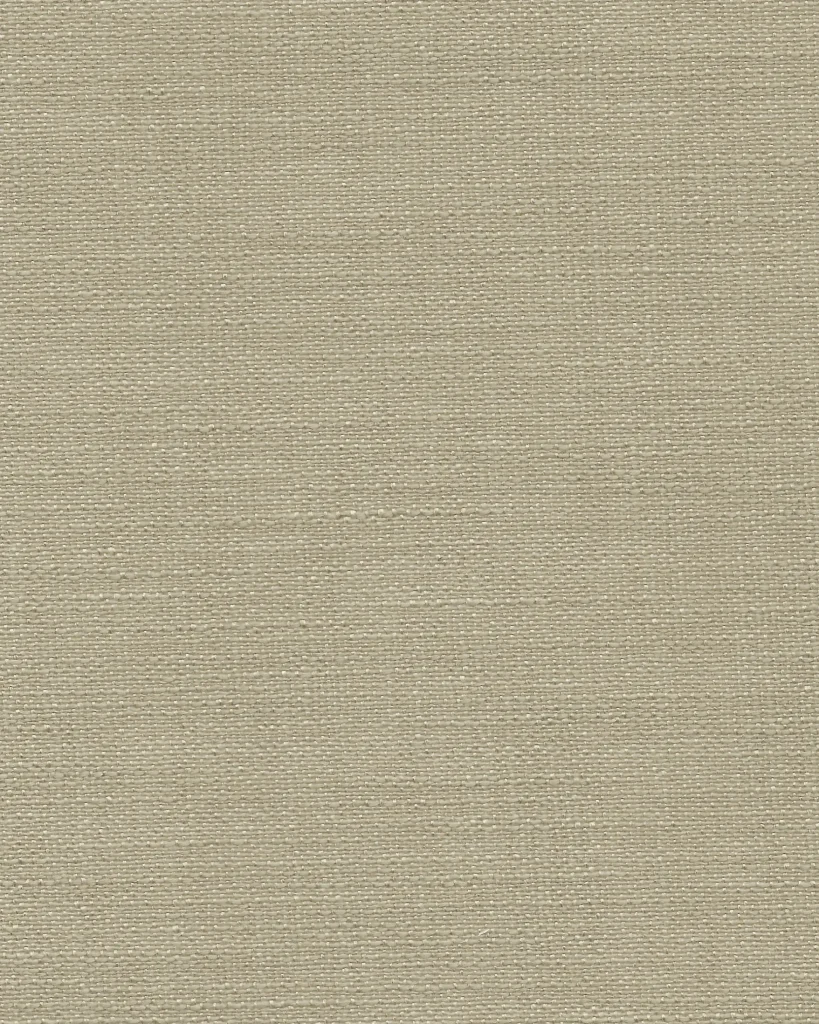 Linen II 53