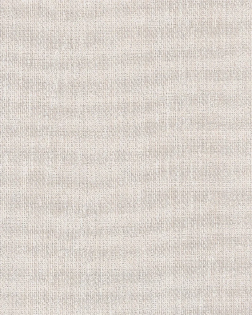 Linen II 54