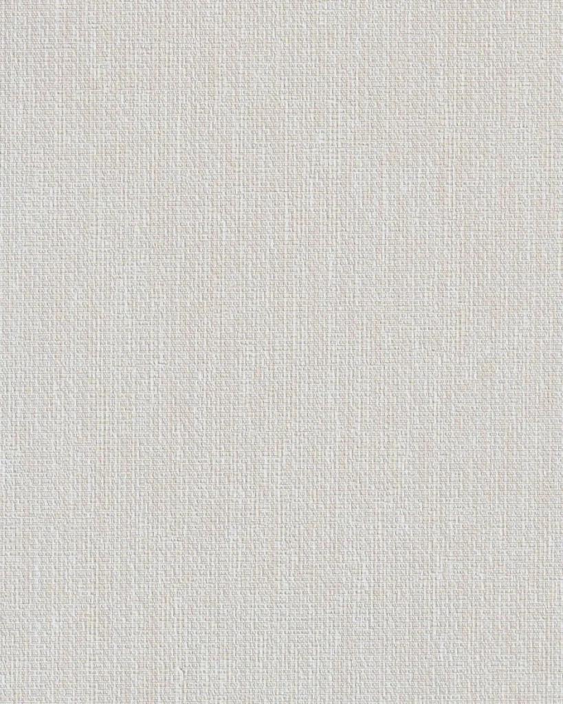 Linen II 55