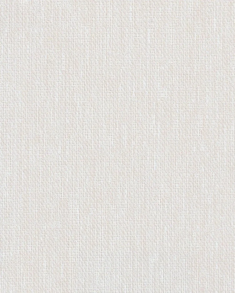 Linen II 56