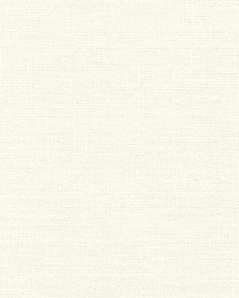 Linen II 57