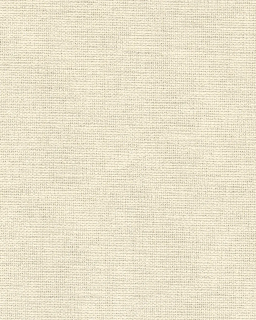 Linen II 58