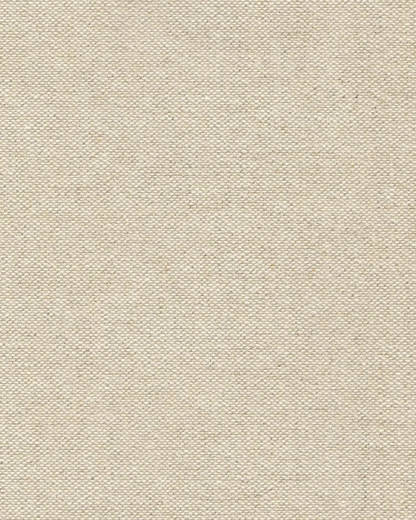 Linen II 59