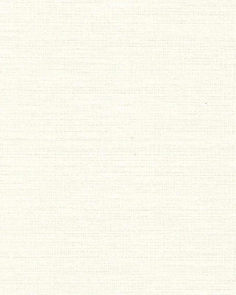 Linen II 60