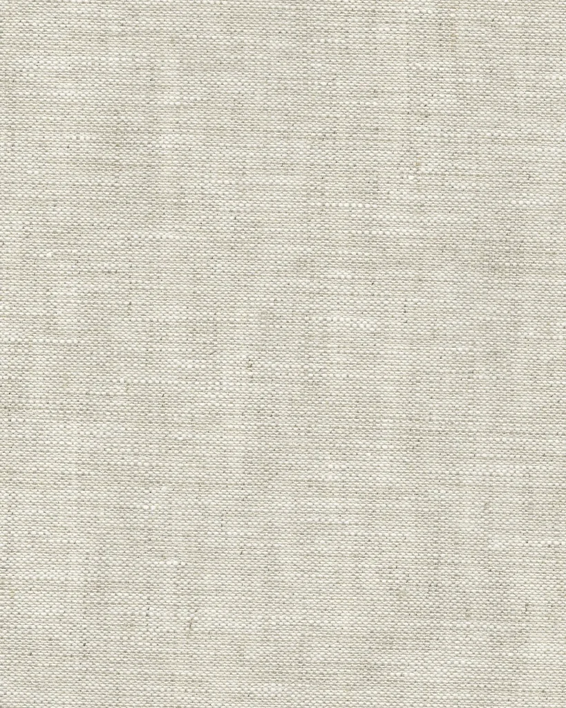 Linen II 61